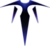 LogoAuxesia.png