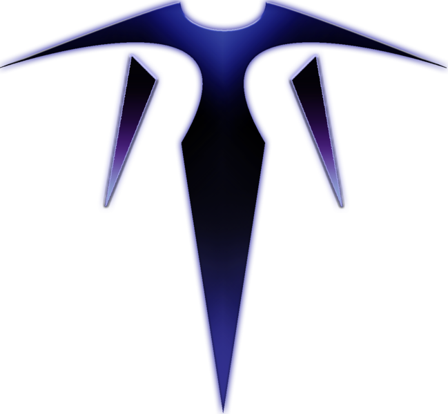 File:LogoAuxesia.png