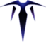 LogoAuxesia.png