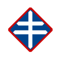 MaquisLogo.png