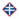MaquisLogo.png