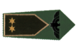 Oberst.png