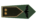 Oberst.png