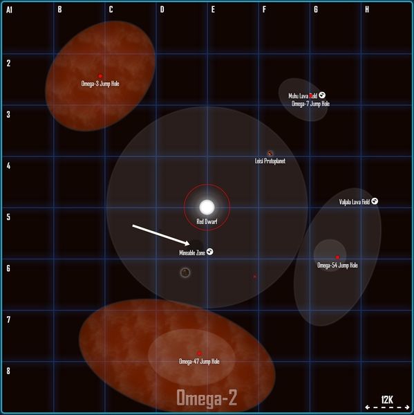 File:Uncut Diamonds Field Omega-2.jpg