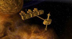 Viernheim Base.jpg