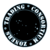 ZTC260.png