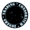 ZTC260.png