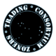 ZTC260.png