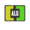 ALG Logo.png