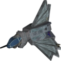 Thumbnail for version as of 22:02, 18 December 2012