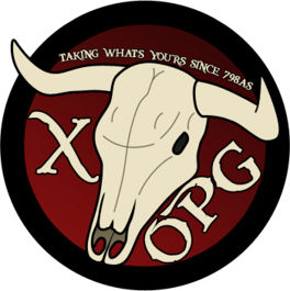 Bull4.jpg