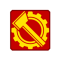 CoalitionLogo.png