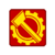 CoalitionLogo.png