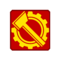 CoalitionLogo.png
