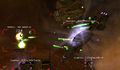 Thumbnail for version as of 19:41, 28 November 2011