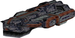 Hf gb.png