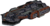 Hf gb.png