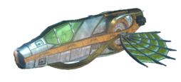 Iris.png