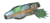 Iris.png