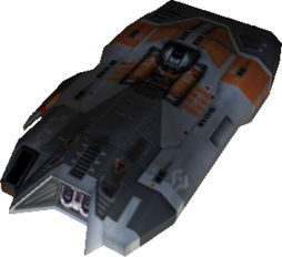 Kushanheavyfighter.jpg
