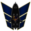 Thumbnail for version as of 21:50, 9 May 2014
