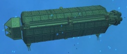Shishapangma heavy transport.jpg
