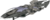 U1udeFm.png