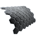 Thumbnail for version as of 00:04, 23 December 2012