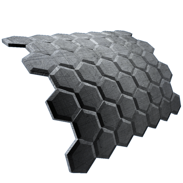 File:Au7.png