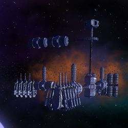 Beauvais Production Facility.jpg