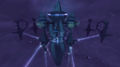 Thumbnail for version as of 13:42, 28 July 2018