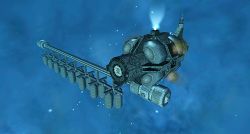 Gas Miner Naha.jpg