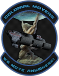 Patchcmovers2.png
