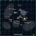 Thumbnail for version as of 10:37, 30 November 2018