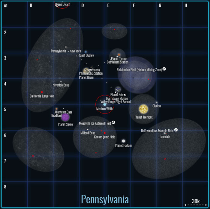 Pennsylvania Navmap.png