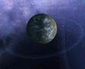 Thumbnail for version as of 21:37, 19 November 2018