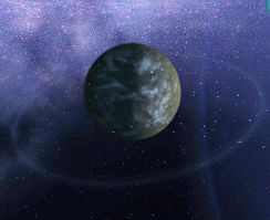 Planet Izushi.jpg