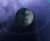 Planet Izushi.jpg