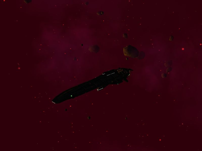 File:Screen967.jpg