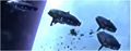 Thumbnail for version as of 01:48, 16 July 2009