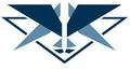 CS-Logo.jpg