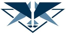 CS-Logo.jpg