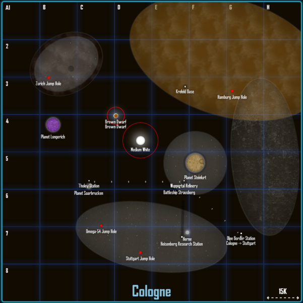 File:Cologne Navmap.png
