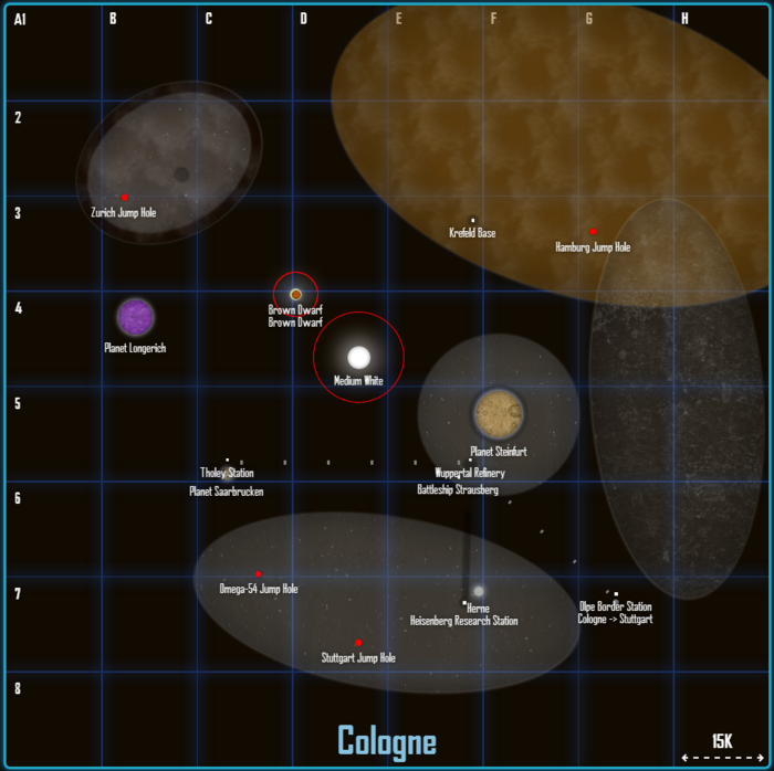 Cologne Navmap.png