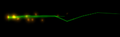 Thumbnail for version as of 22:36, 30 November 2010