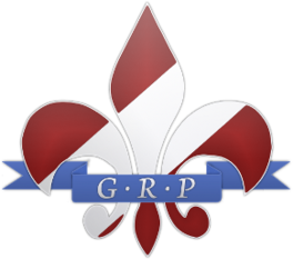 GRPLogo.png