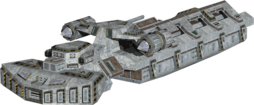 Gallic train.png