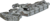 Gallic train.png