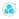 GmgLogo.png