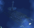 Thumbnail for version as of 20:17, 28 June 2018